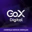 GOx Digital