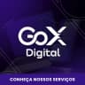 GOx Digital