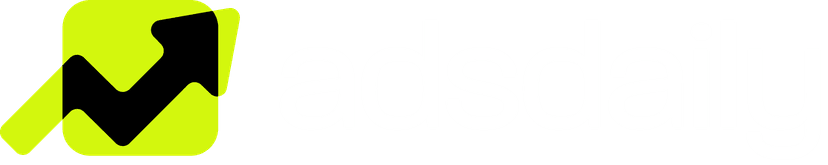 Ads Daily