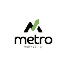 Metro Marketing